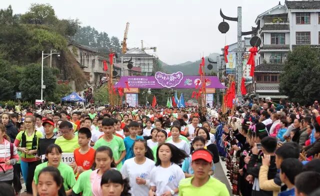 640?tp=webp&wxfrom=5&wx_lazy=1&wx_co=1