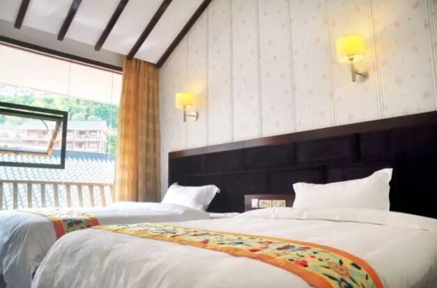 640?wx_fmt=jpeg&tp=webp&wxfrom=5&wx_lazy=1&wx_co=1