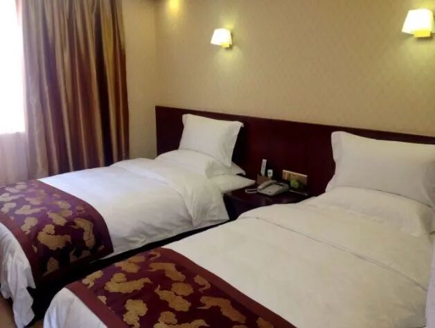 640?wx_fmt=jpeg&tp=webp&wxfrom=5&wx_lazy=1&wx_co=1