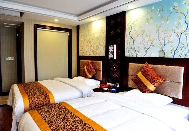 640?wx_fmt=jpeg&tp=webp&wxfrom=5&wx_lazy=1&wx_co=1