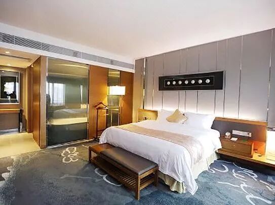 640?wx_fmt=jpeg&tp=webp&wxfrom=5&wx_lazy=1&wx_co=1