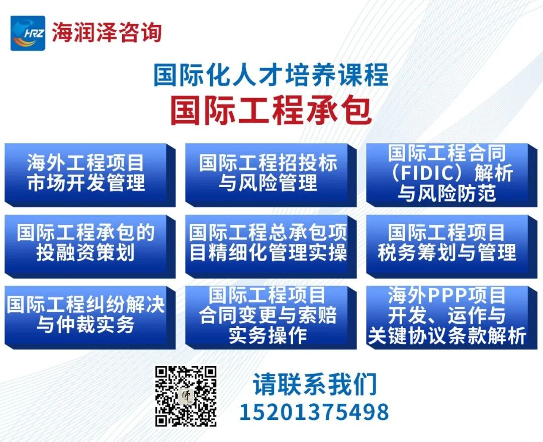 货币评级数据_人民币评估指标_如何通过市场分析报告评估不同币种的投资机会