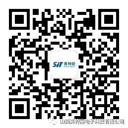 PCBA贴片加工工艺印刷作业时需要注意事项有哪些？(图1)