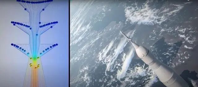 Matlab之外，还有哪些工业软件是被美国卡得死死的的图7