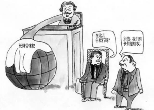 Matlab之外，还有哪些工业软件是被美国卡得死死的的图9
