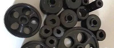 【專業(yè)知識(shí)】這些簡(jiǎn)單的機(jī)械知識(shí)，你還記得多少？的圖8
