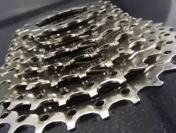 这20个机械设计知识点很实用，收藏了的图2