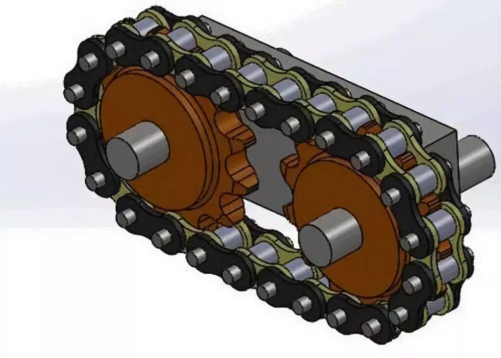 这20个机械设计知识点很实用，收藏了的图5