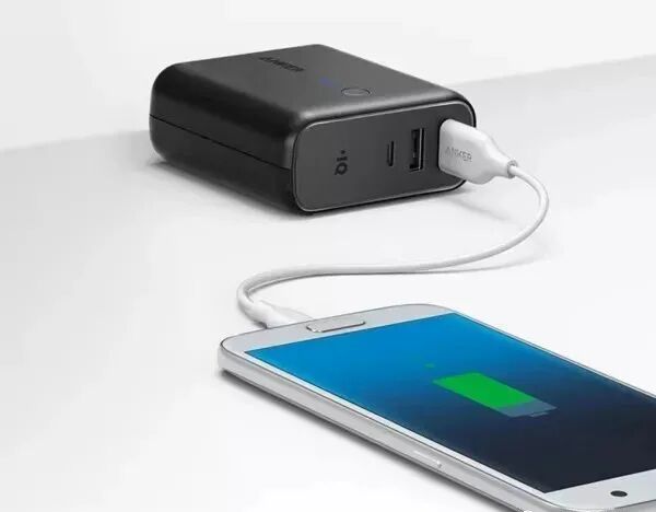 充电器不拔会耗电吗？(图3)