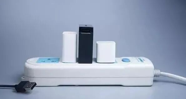 充电器不拔会耗电吗？(图4)