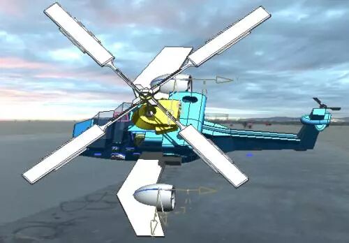 初入职场，到底该学哪个机械设计软件呢？的图7