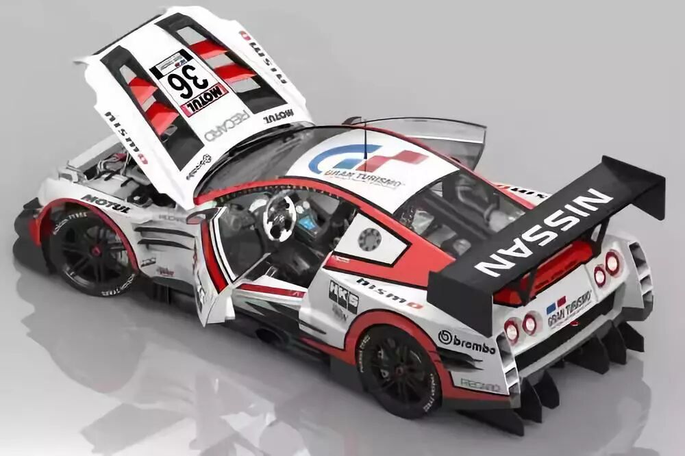 初入职场，到底该学哪个机械设计软件呢？的图5