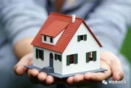 像造汽车一样装房子，装配式装修能否治愈装修行业“顽疾”?