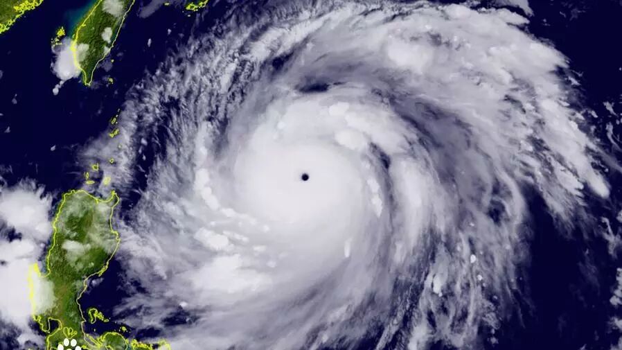 揭秘“不被认可”的轻钢别墅，是如何成为最强传说的？