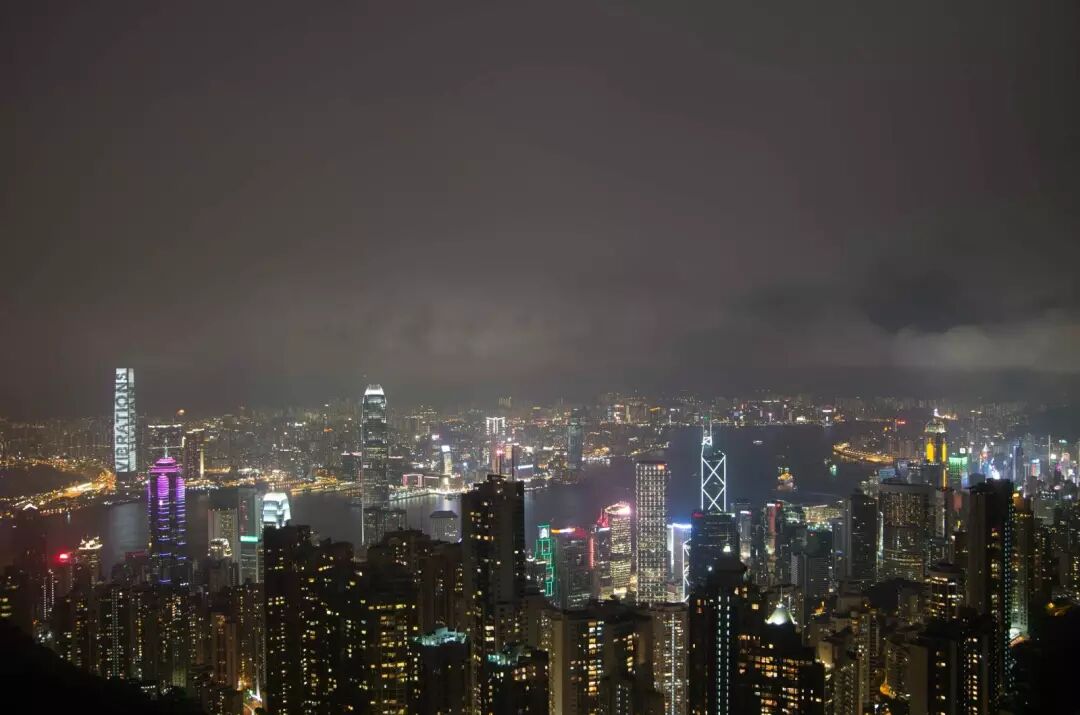 40年建筑发展：见证改革浪潮中的生活变迁