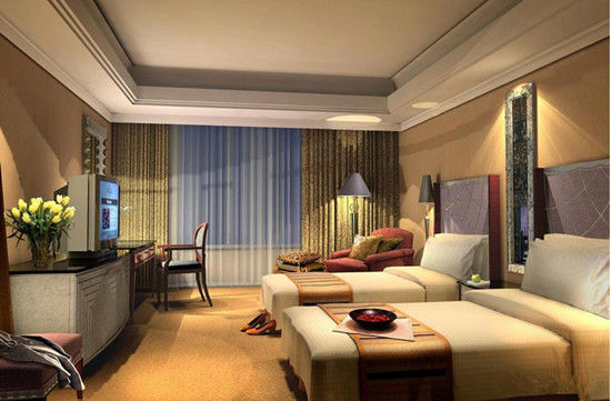 还在用窗帘杆吗？现在都流行这个，实用又美观！