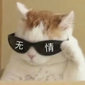 7264元!石家庄春招第一周平均招聘薪酬出炉!这些职业最赚钱...-微信头条网 7264元!石家庄春招第一周平均招聘薪酬出炉!这些职业最赚钱...