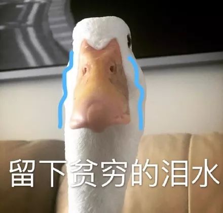 7264元!石家庄春招第一周平均招聘薪酬出炉!这些职业最赚钱...-微信头条网 7264元!石家庄春招第一周平均招聘薪酬出炉!这些职业最赚钱...