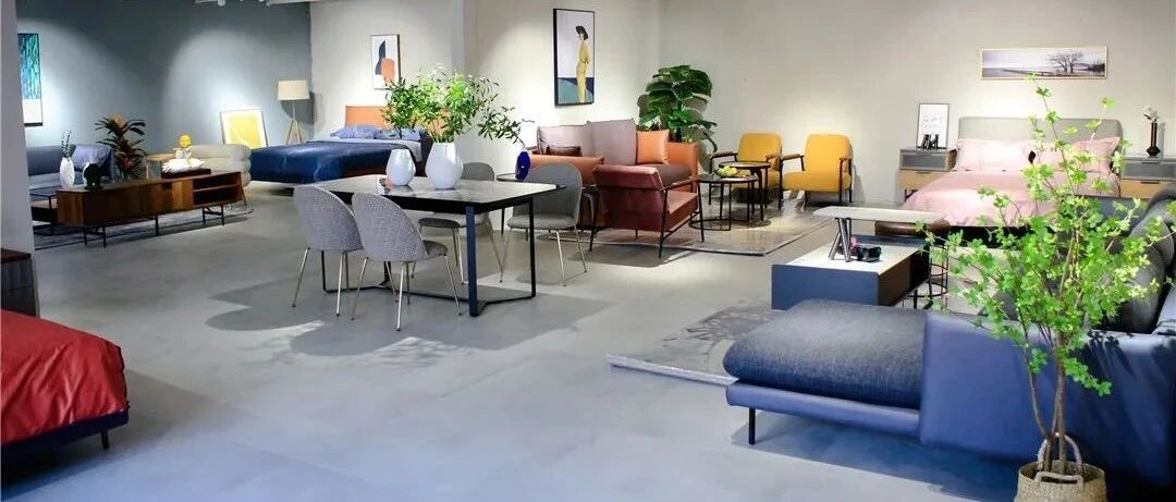 临近年末！在石家庄有房的注意了，这个事情现在安排还不晚！尤其是…