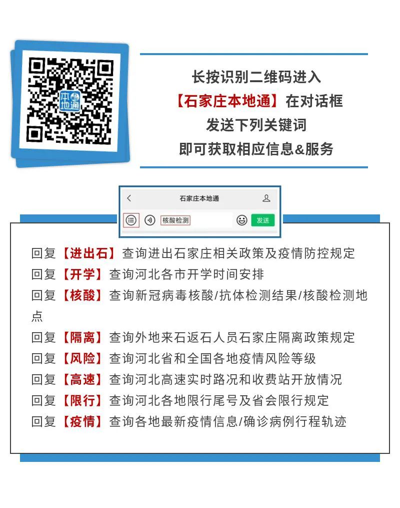 7264元!石家庄春招第一周平均招聘薪酬出炉!这些职业最赚钱...-微信头条网 7264元!石家庄春招第一周平均招聘薪酬出炉!这些职业最赚钱...
