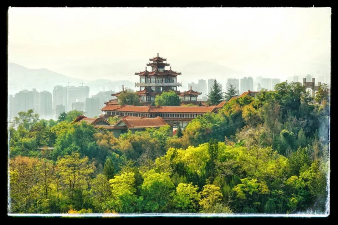 超便宜機票大盤點！石家莊出發不到2小時就到！一定要存起來！ 旅遊 第40張