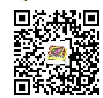 模具设计斜顶的行程设计要点的图7