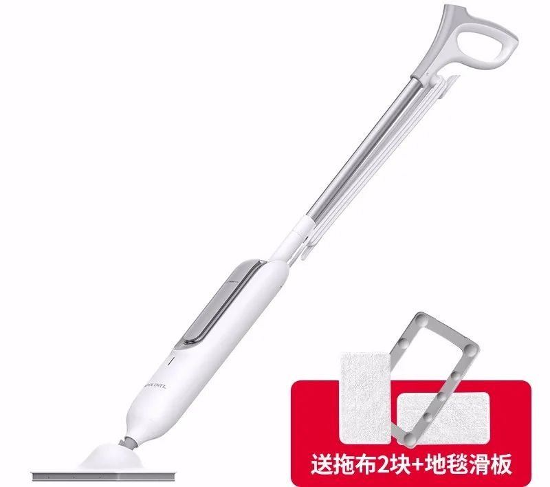 檫木做地板怎么樣_緬甸柚木地板和重蟻木_超長(cháng)木地板