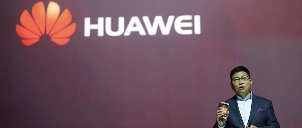 余承东的自信，带不动华为的车企“好友”