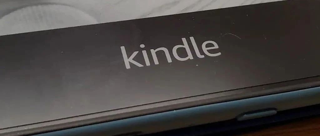 外卖打败了泡面，结果是kindle“先死为敬”？
