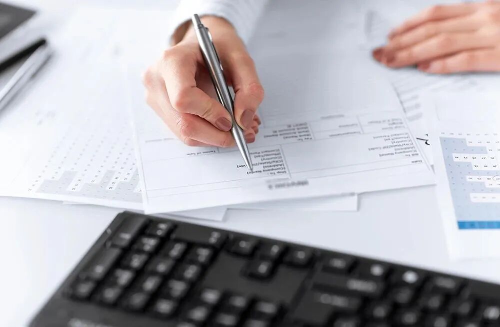 最高院出台新司法解释，融资租赁关注六大重点