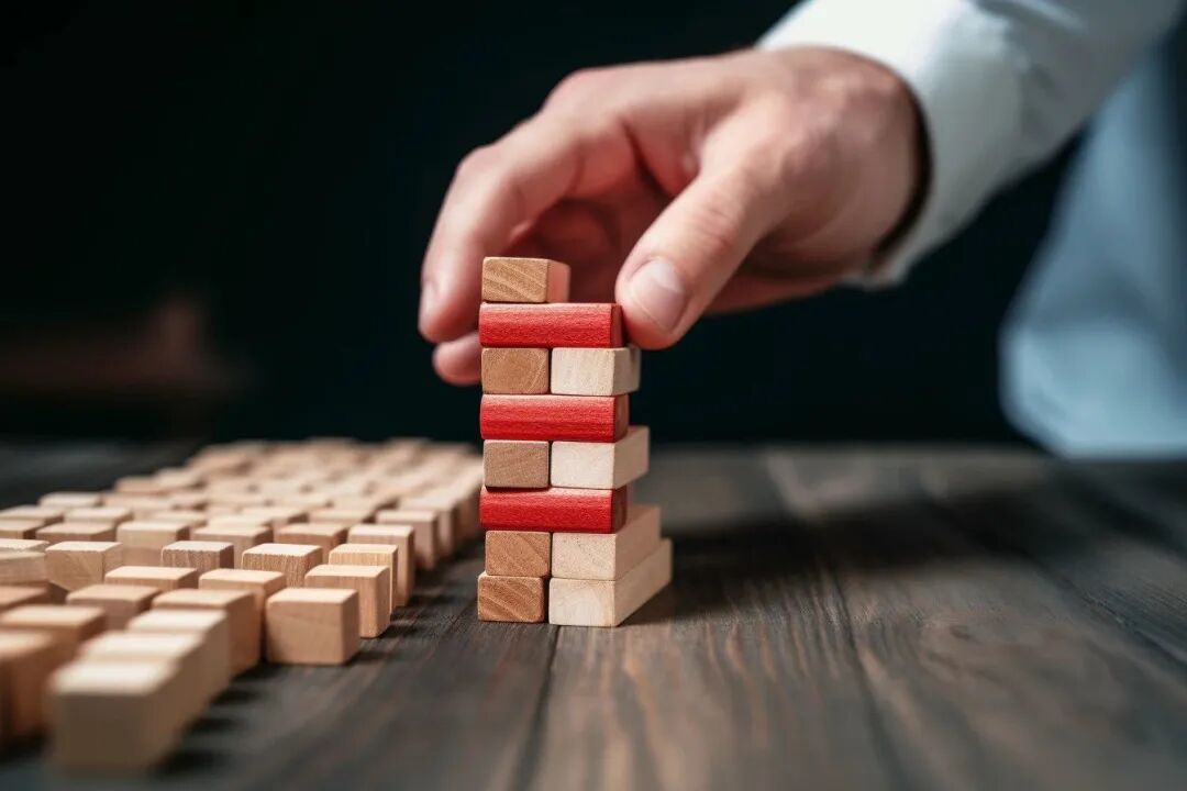 强化租赁物管理 融资租赁公司需关注三个方面