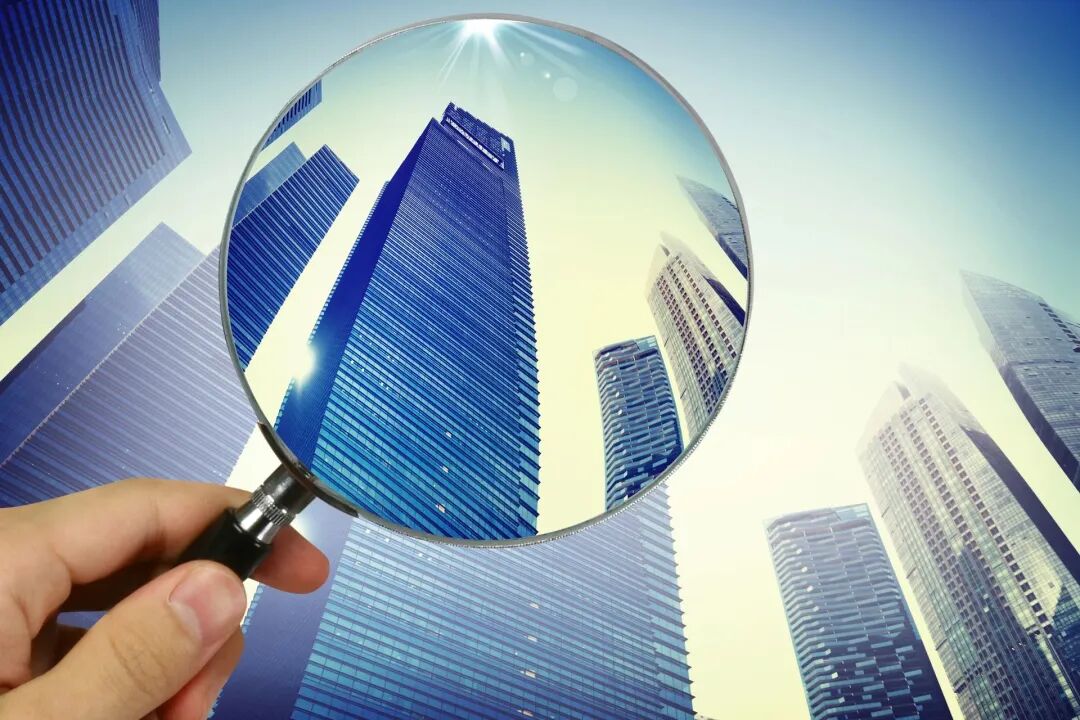 强化租赁物管理 融资租赁公司需关注三个方面