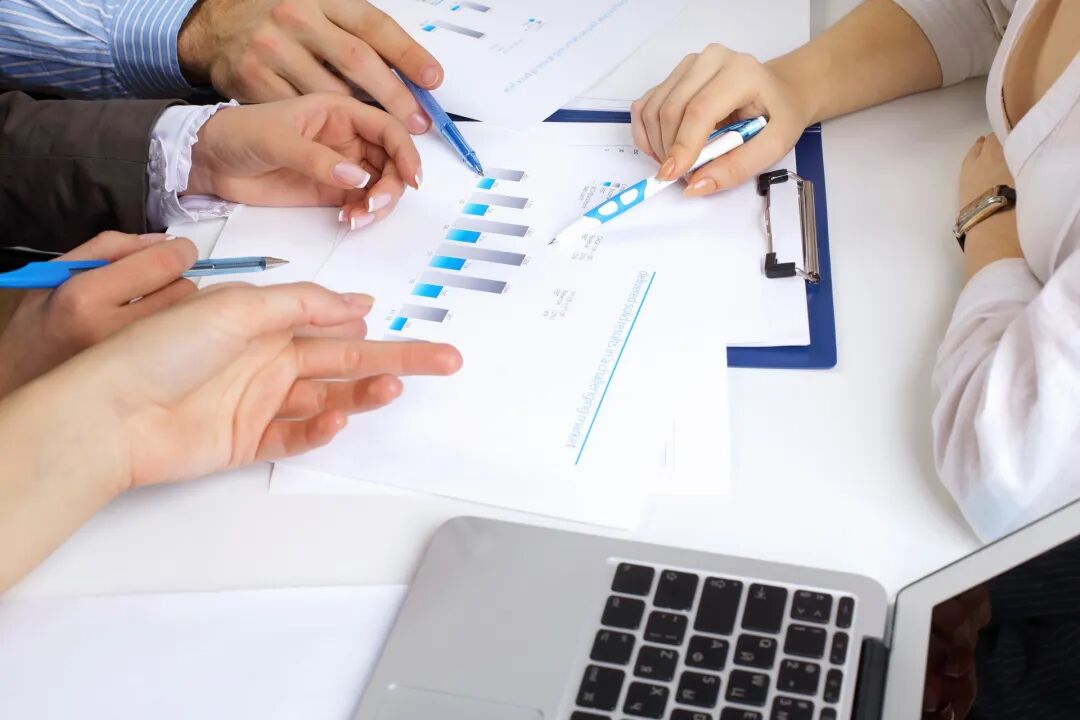 强化租赁物管理 融资租赁公司需关注三个方面