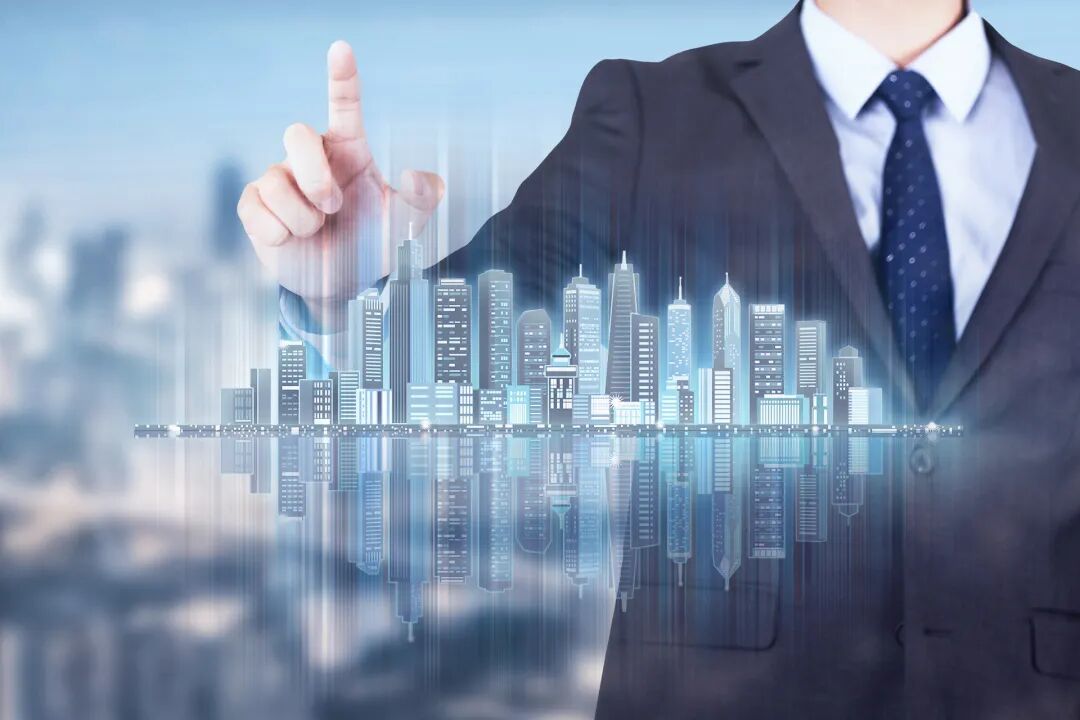 增值税留抵退税政策对融资租赁公司的适用性