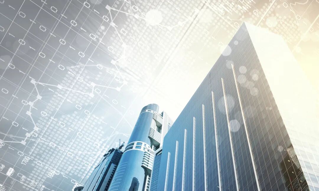 新变局下，融资租赁如何踩准节拍、精准发力？