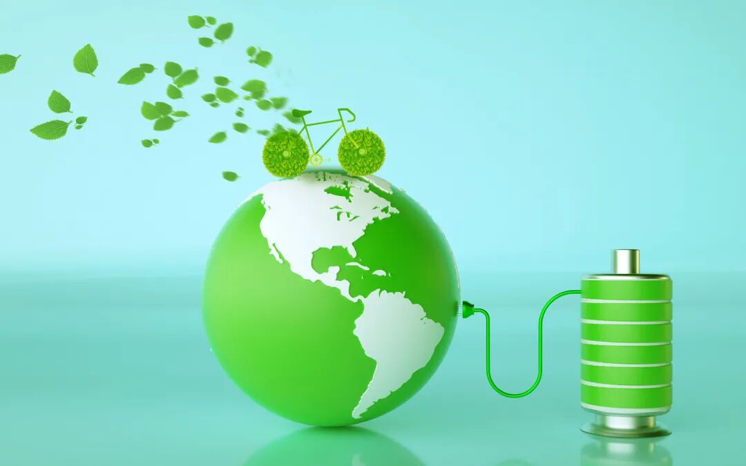 新变局下，融资租赁如何踩准节拍、精准发力？