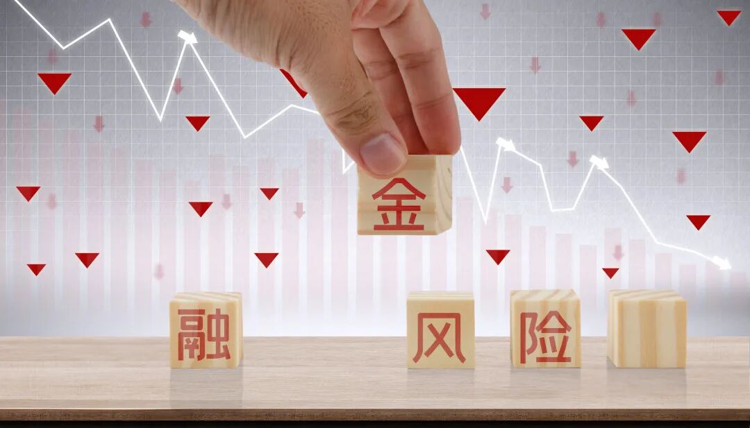 新变局下，融资租赁如何踩准节拍、精准发力？