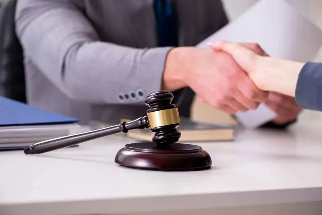 【行业研究】融资租赁公司如何应对应收账款质押法律风险