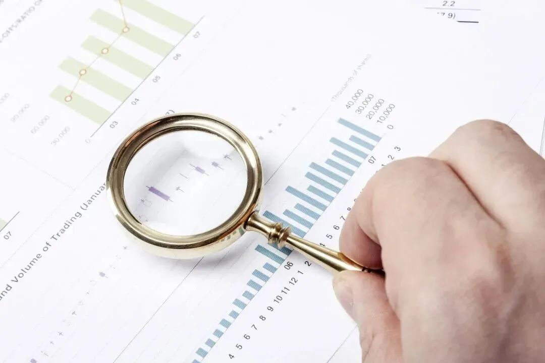 【行业研究】融资租赁公司如何应对应收账款质押法律风险