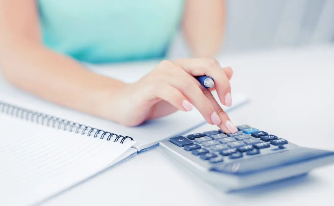 印花税新政实施，融资租赁企业关注重点