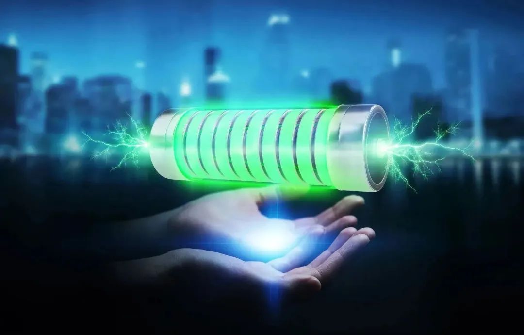 光伏电池片技术迭代加速 引发新一轮设备投资机遇