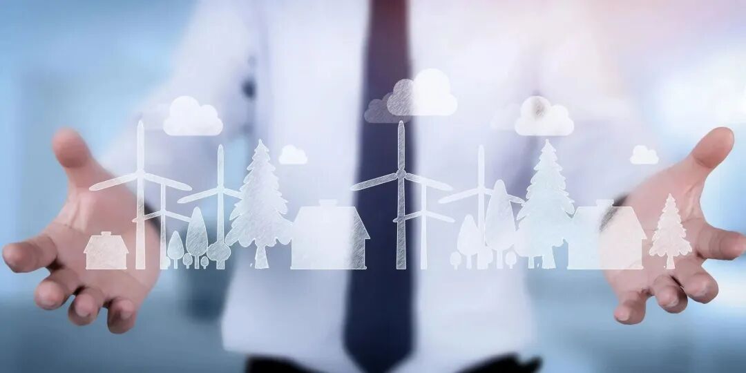 锂电池正极材料市场格局与融资租赁业务机会