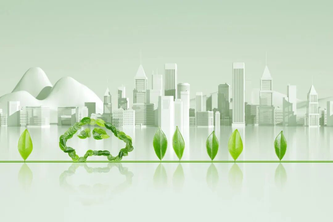 锂电池正极材料市场格局与融资租赁业务机会