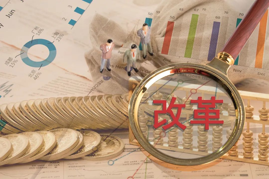 “十四五”时期，融资租赁如何回归本源