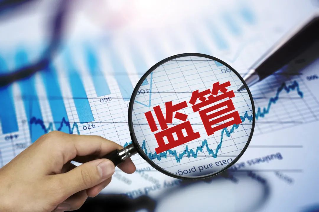 “十四五”时期，融资租赁如何回归本源