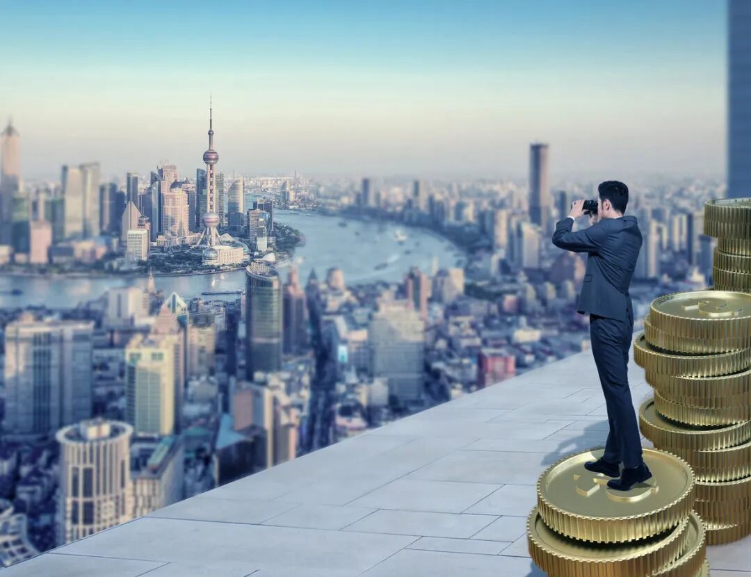 坚持底线思维，提高防范化解风险能力