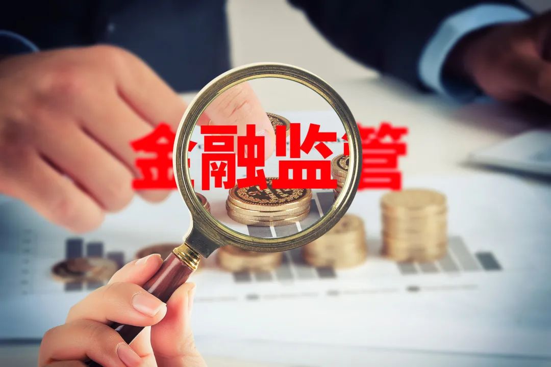 深化金融供给侧改革，融资租赁行业怎么干？