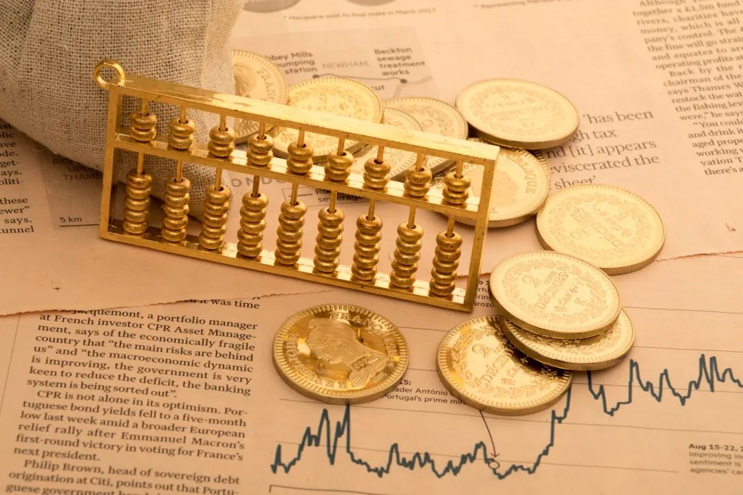 深化金融供给侧改革，融资租赁行业怎么干？