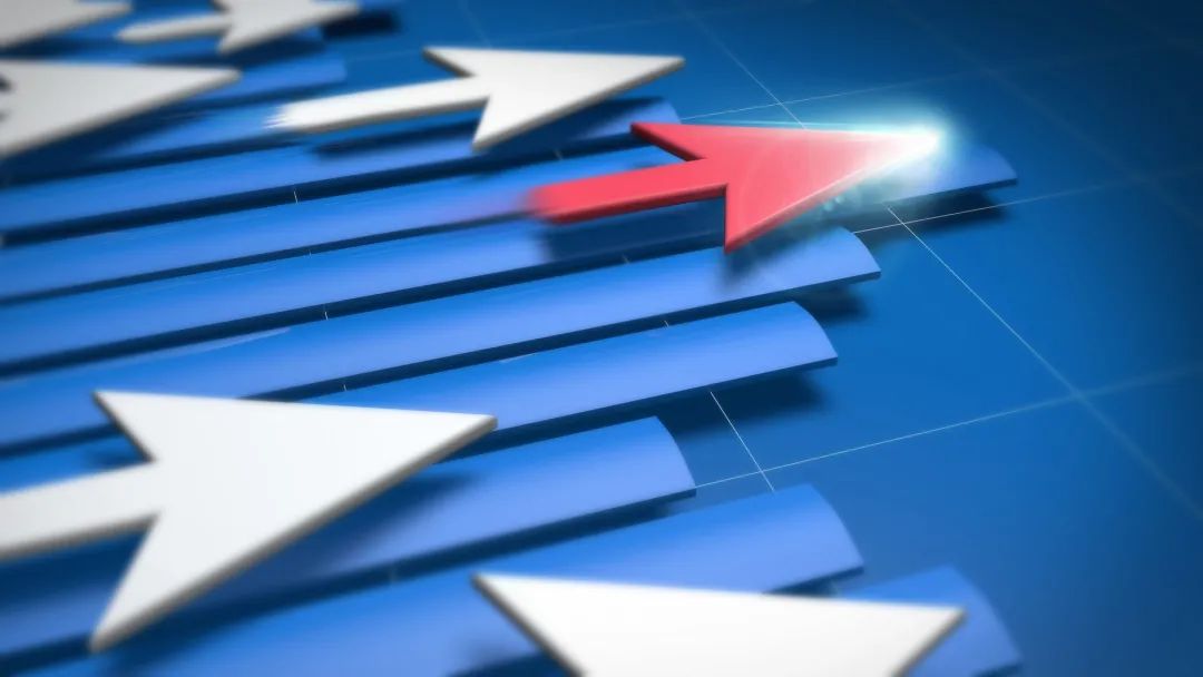 深化金融供给侧改革，融资租赁行业怎么干？