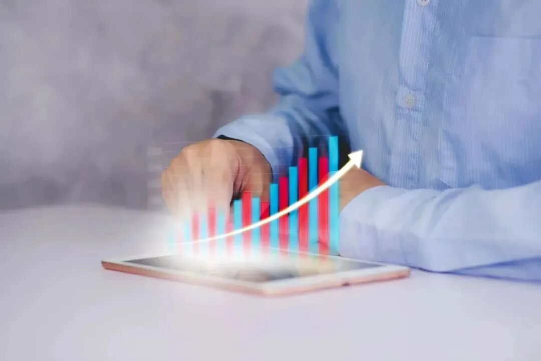 从0到1，感知工商业储能新机遇